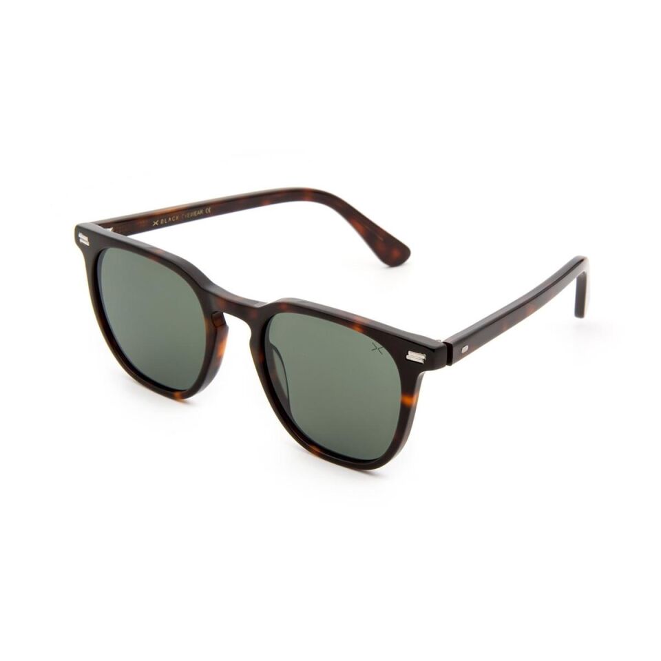 Black 8359 04 50-21-145 Unisex Güneş Gözlüğü