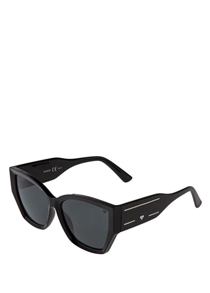 Blancıa 1255 03 57-16-145 Unisex Güneş Gözlüğü