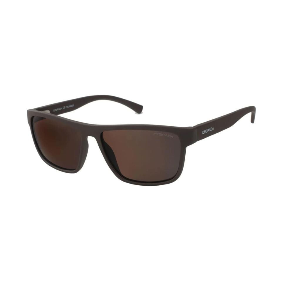 Despada 1865 03 57-15-140 Unisex Güneş Gözlüğü