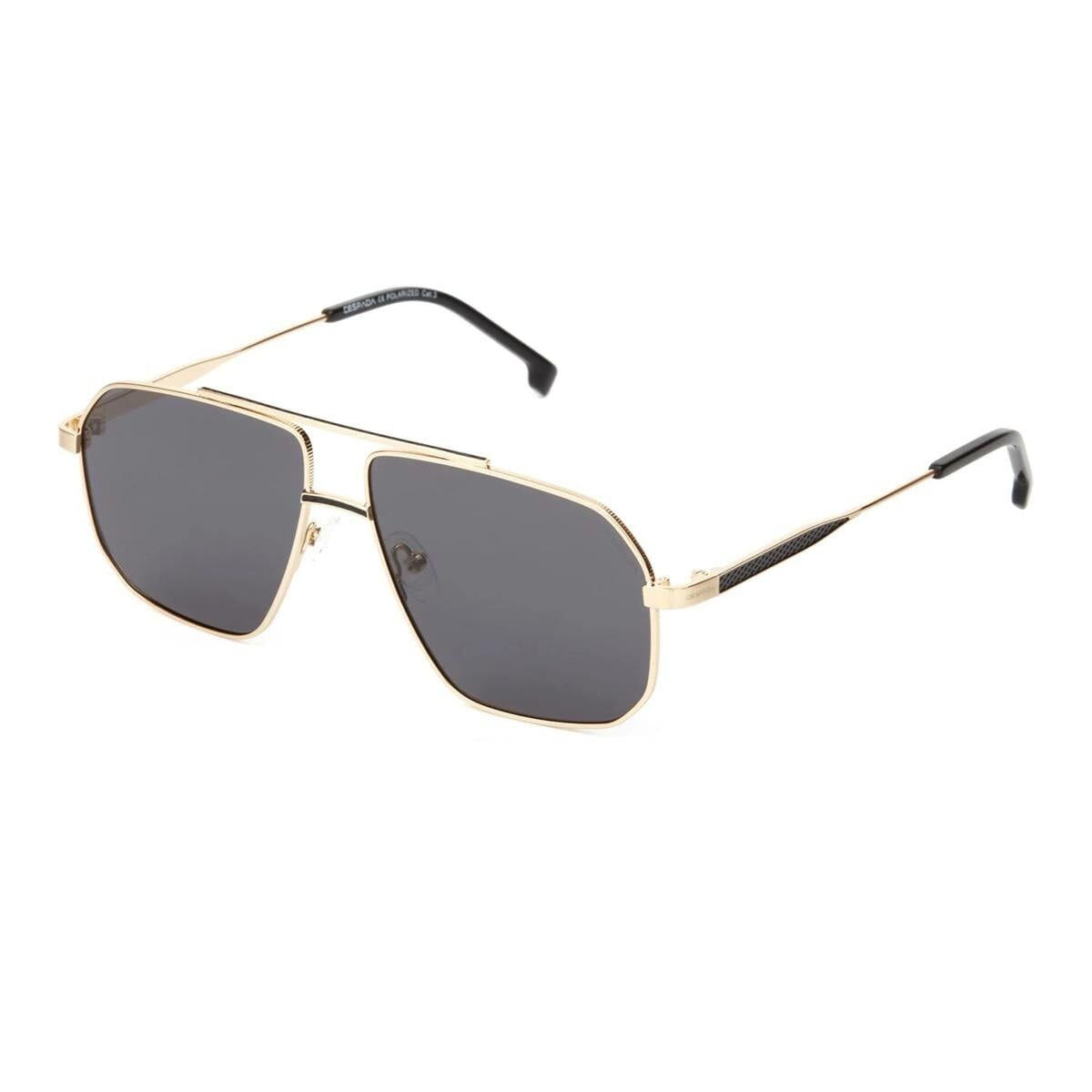 Despada 2263 01 58-13-140 Unisex Güneş Gözlüğü