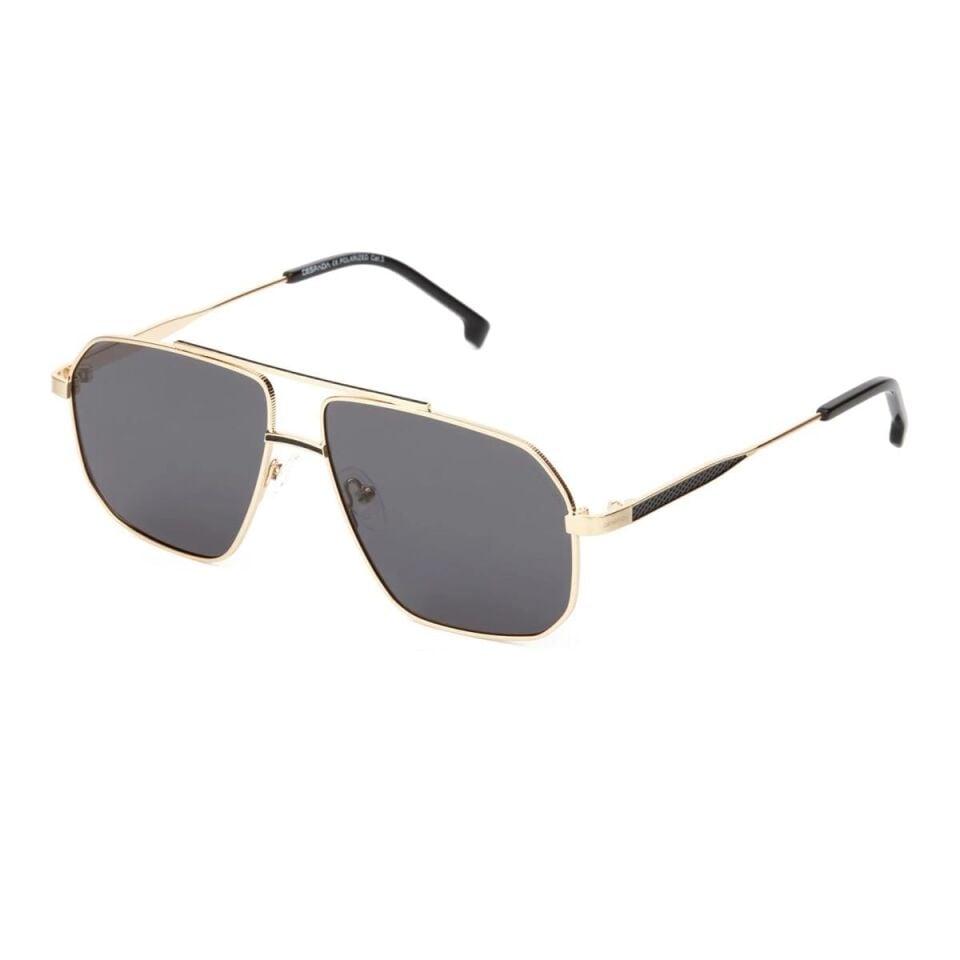 Despada 2263 01 58-13-140 Unisex Güneş Gözlüğü