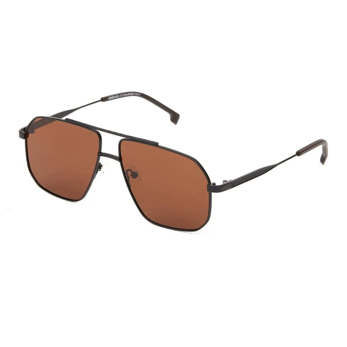 Despada 2263 03 58-13-140 Unisex Güneş Gözlüğü