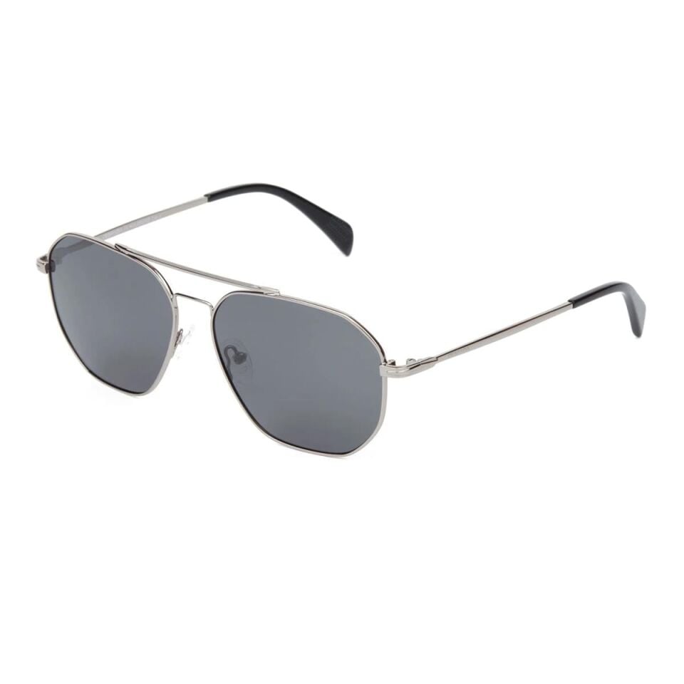 Despada 2264 02 60-15-145 Unisex Güneş Gözlüğü