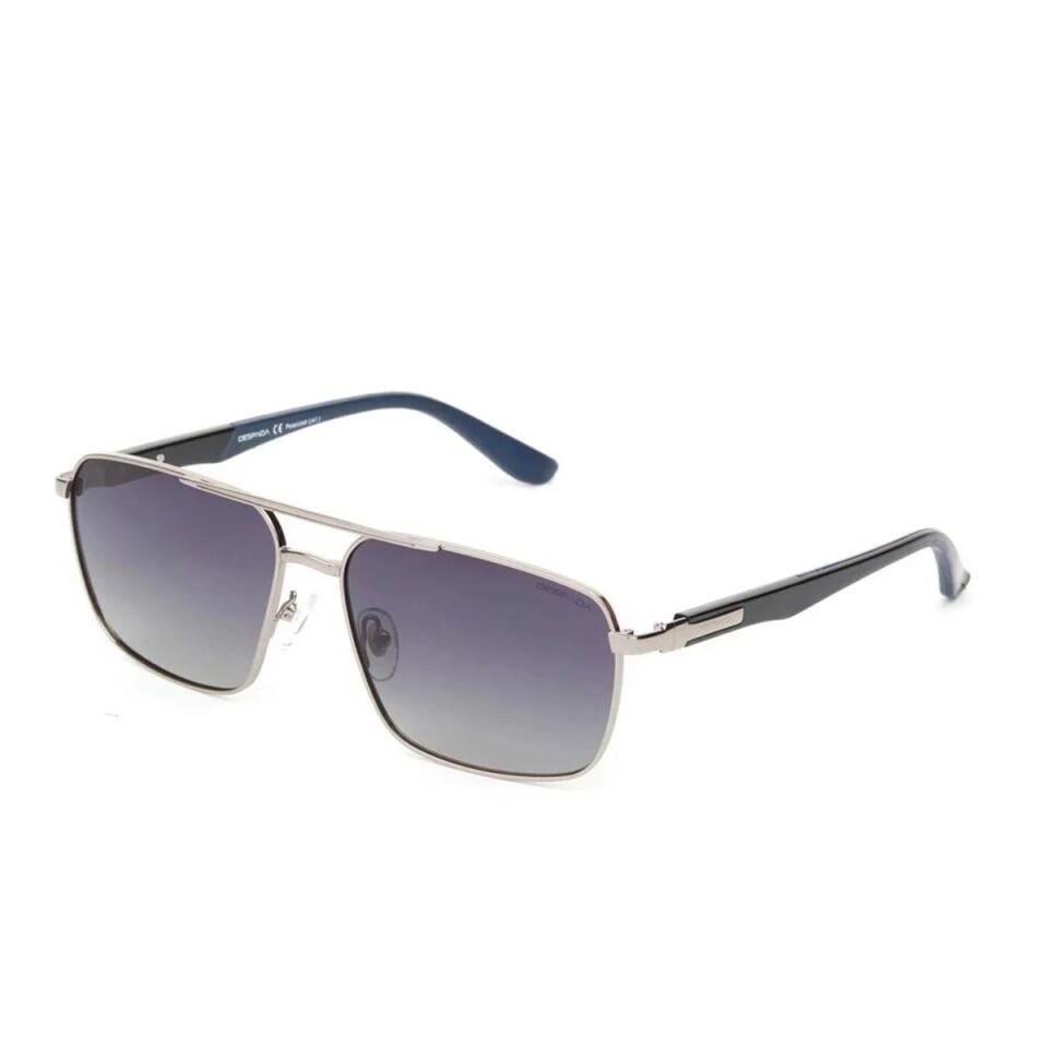 Despada 2273 02 61-16-143 Unisex Güneş Gözlüğü