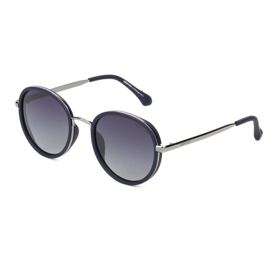Despada 2320 03 53-23-142 Unisex Güneş Gözlüğü