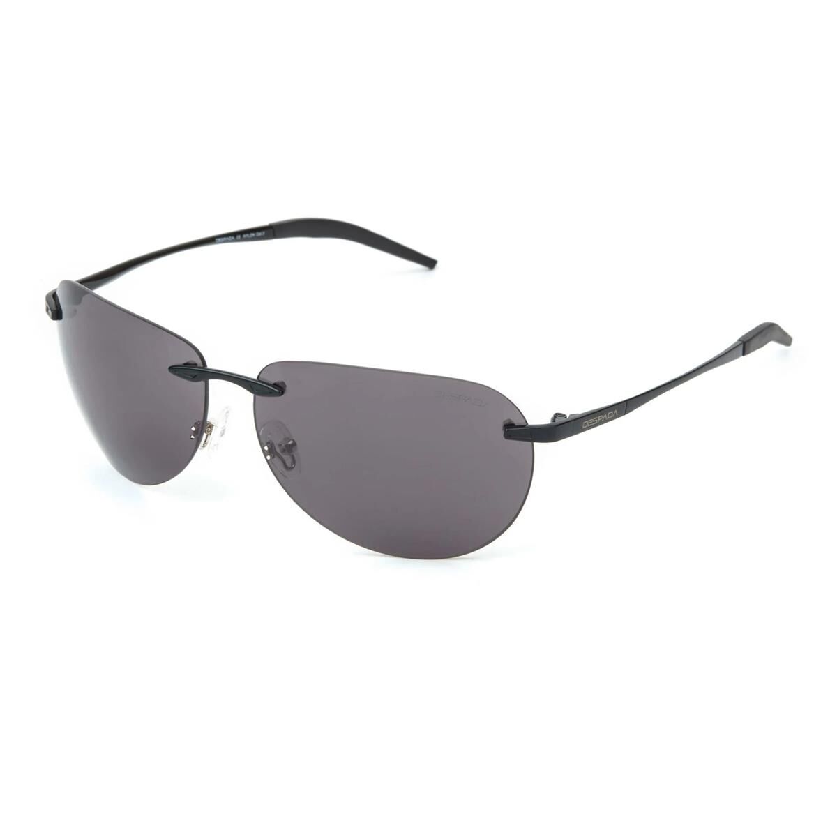 Despada 2327 01 62-13-140 Unisex Güneş Gözlüğü