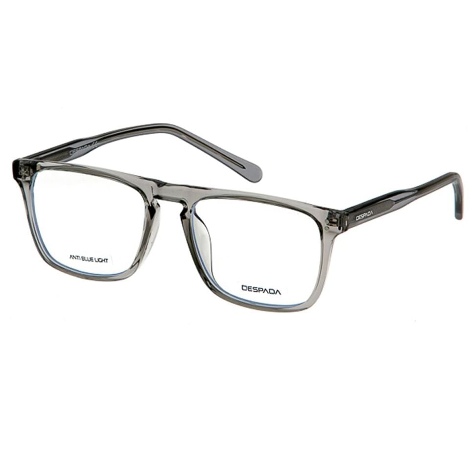 Despada 5060 03 50-19-144 Unisex Güneş Gözlüğü