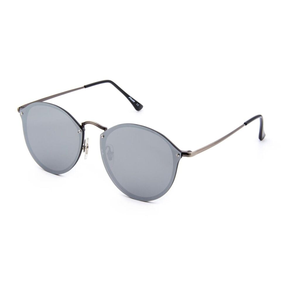 Flott 110 03  Unisex Güneş Gözlüğü