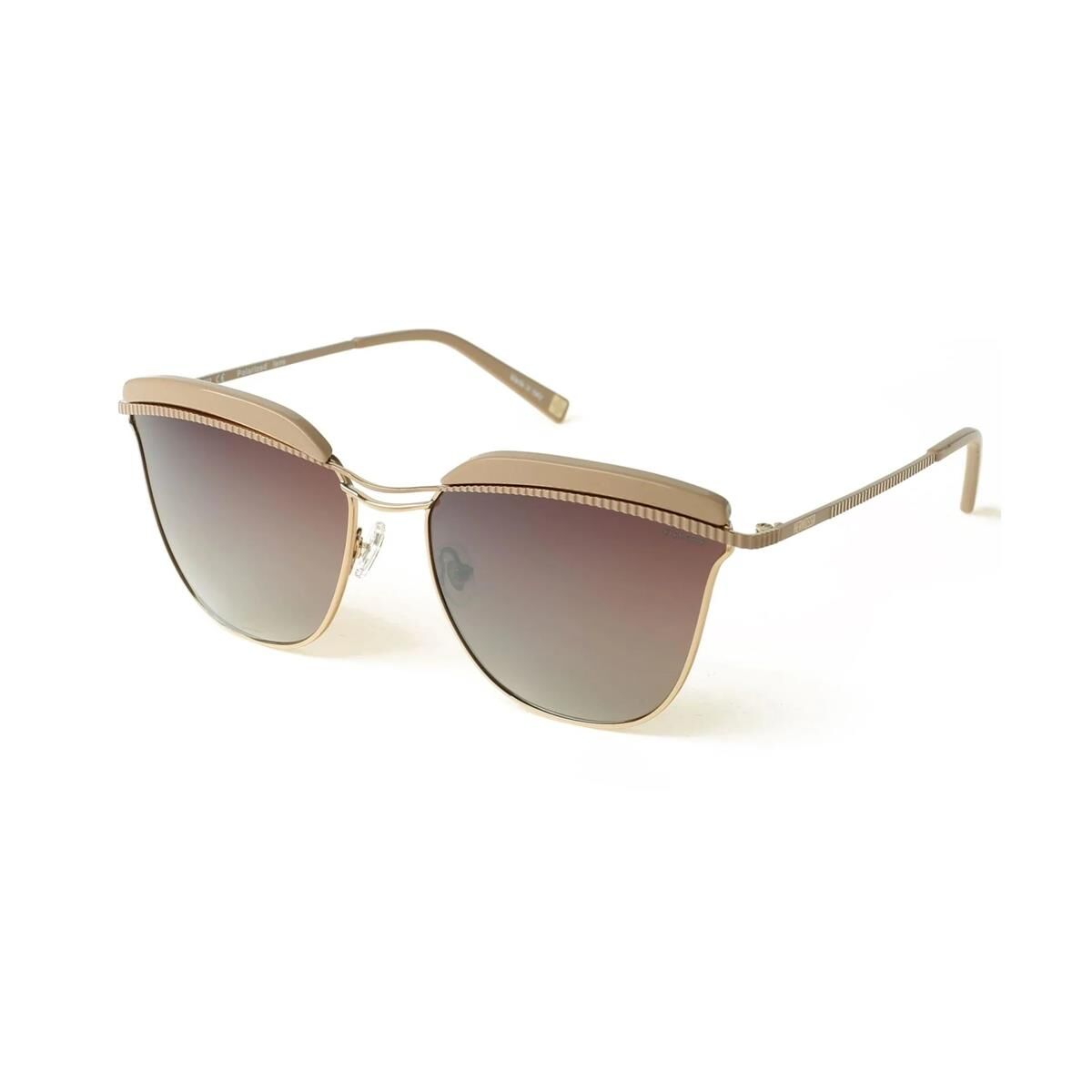 Hermossa 1275 04 59-16-138 Unisex Güneş Gözlüğü