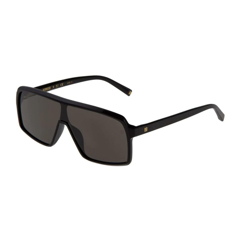 Hermossa 1583 01 130-145 Unisex Güneş Gözlüğü