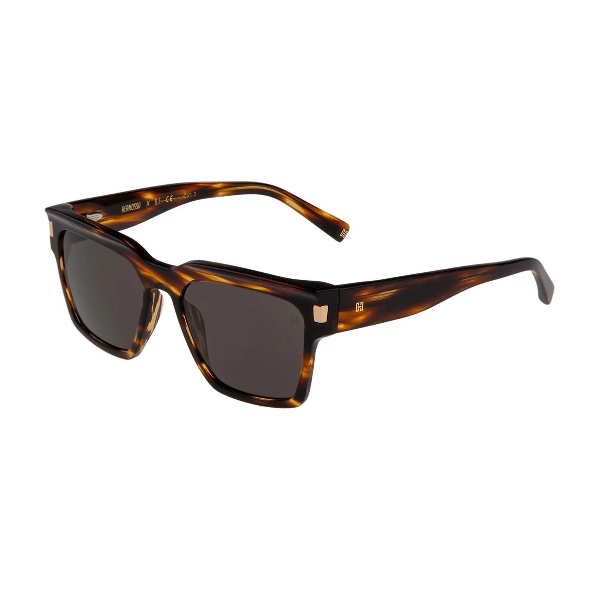 Hermossa 1584 02 54-17-145 Unisex Güneş Gözlüğü