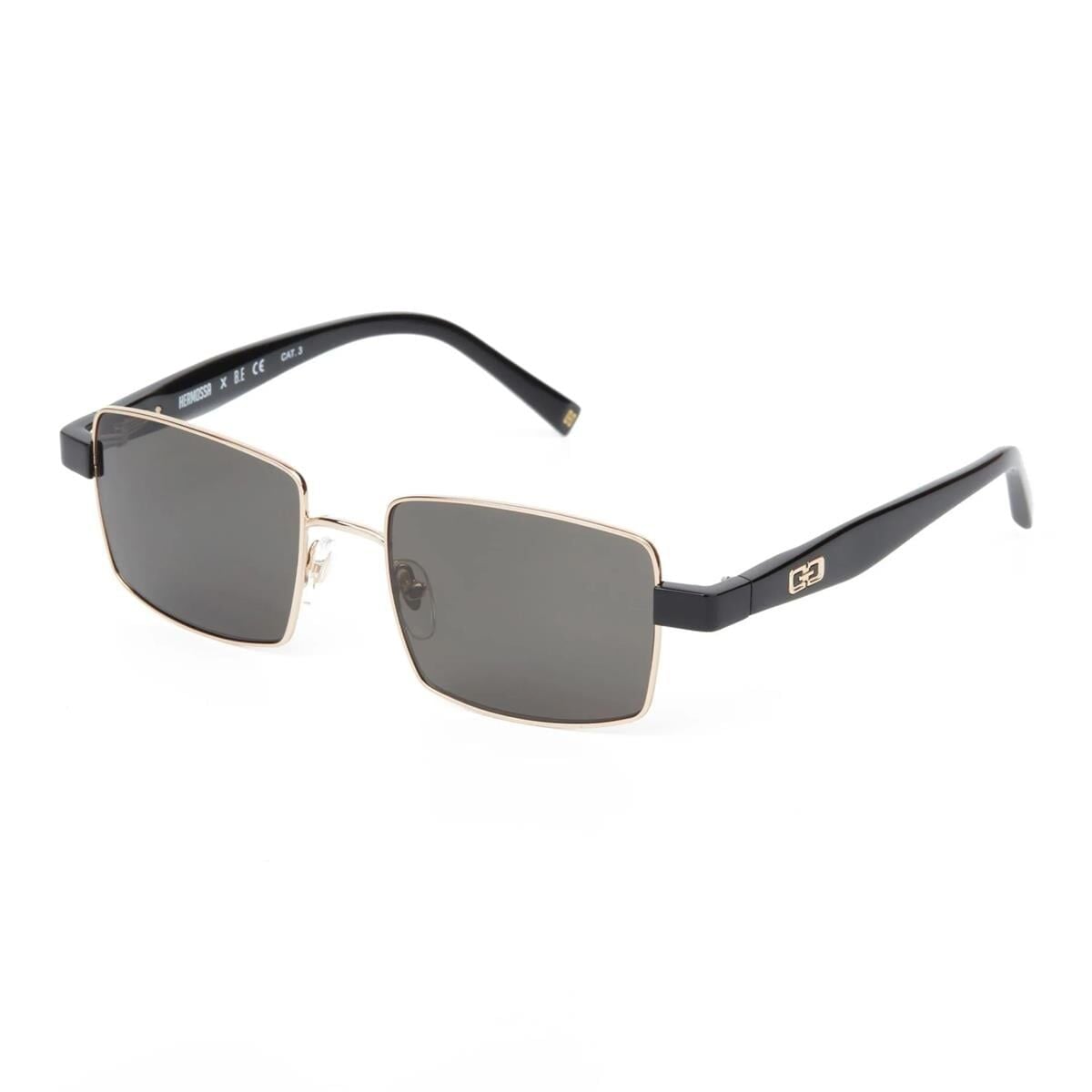 Hermossa 1612 01 56-19-145 Unisex Güneş Gözlüğü
