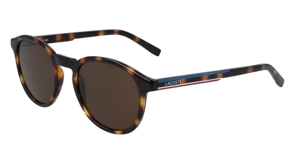 Lacoste L916S 214 50-21-145 Unisex Güneş Gözlüğü