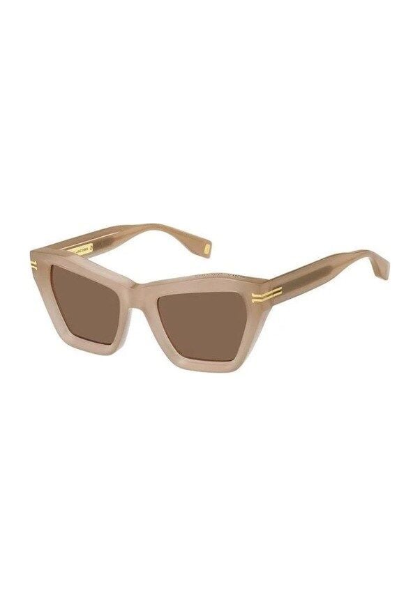 Marc Jacobs 1001/S 73370 51-21-140 Unisex Güneş Gözlüğü