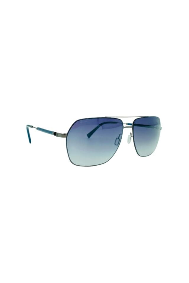 Mustang 2346 03 62-15-145 Unisex Güneş Gözlüğü