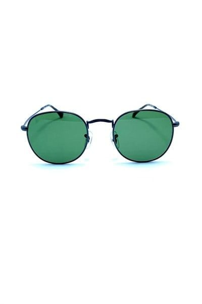 Barcelona Mod 3150 C.05 Gümüş Unisex  Güneş Gözlüğü