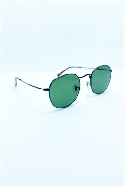 Barcelona Mod 3150 C.05 Gümüş Unisex  Güneş Gözlüğü