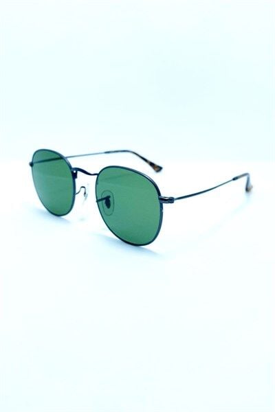 Barcelona Mod 3150 C.05 Gümüş Unisex  Güneş Gözlüğü