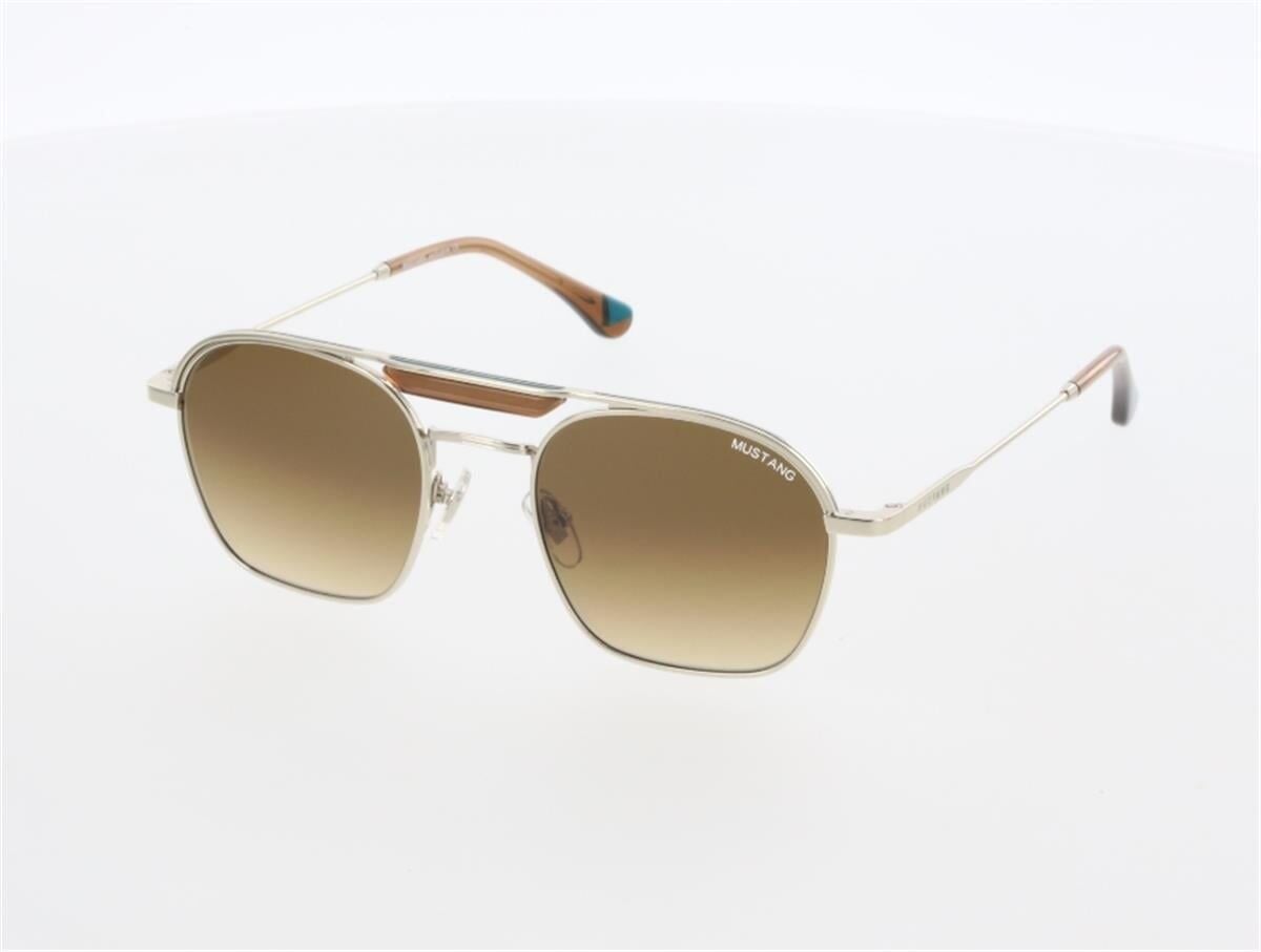 Mustang 2398 05 51-20-148 Unisex Güneş Gözlüğü