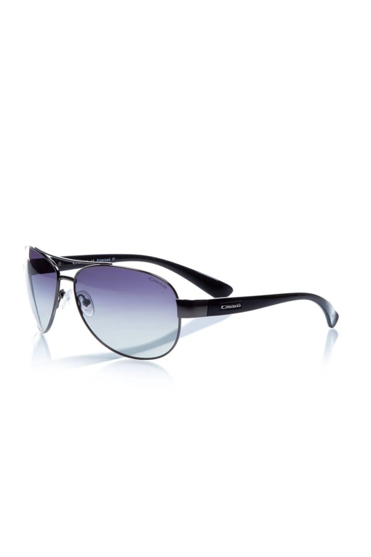 Osse 1057 01 63-13-135 Unisex Güneş Gözlüğü