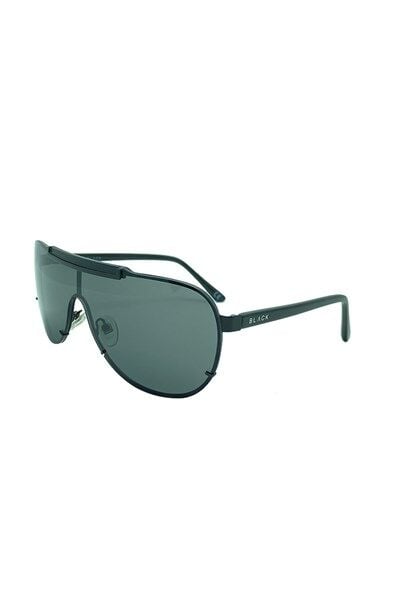 Black Mod L111 c.02 Ekartman 63-17 Siyah Güneş Gözlüğü