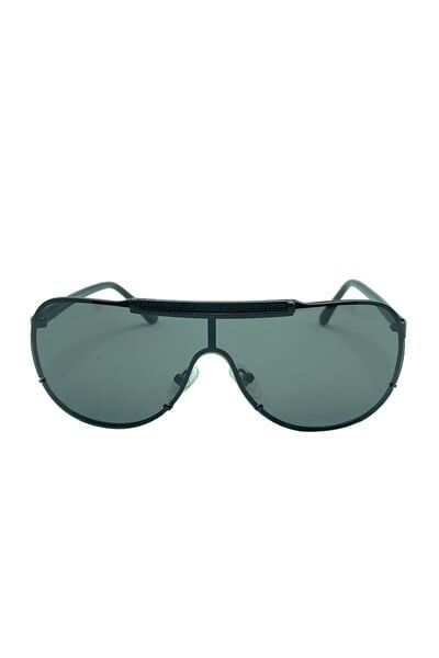 Black Mod L111 c.02 Ekartman 63-17 Siyah Güneş Gözlüğü