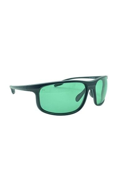 Black Mod. L131  c.02 Ekartman 65-16 Siyah  Erkek Güneş Gözlüğü