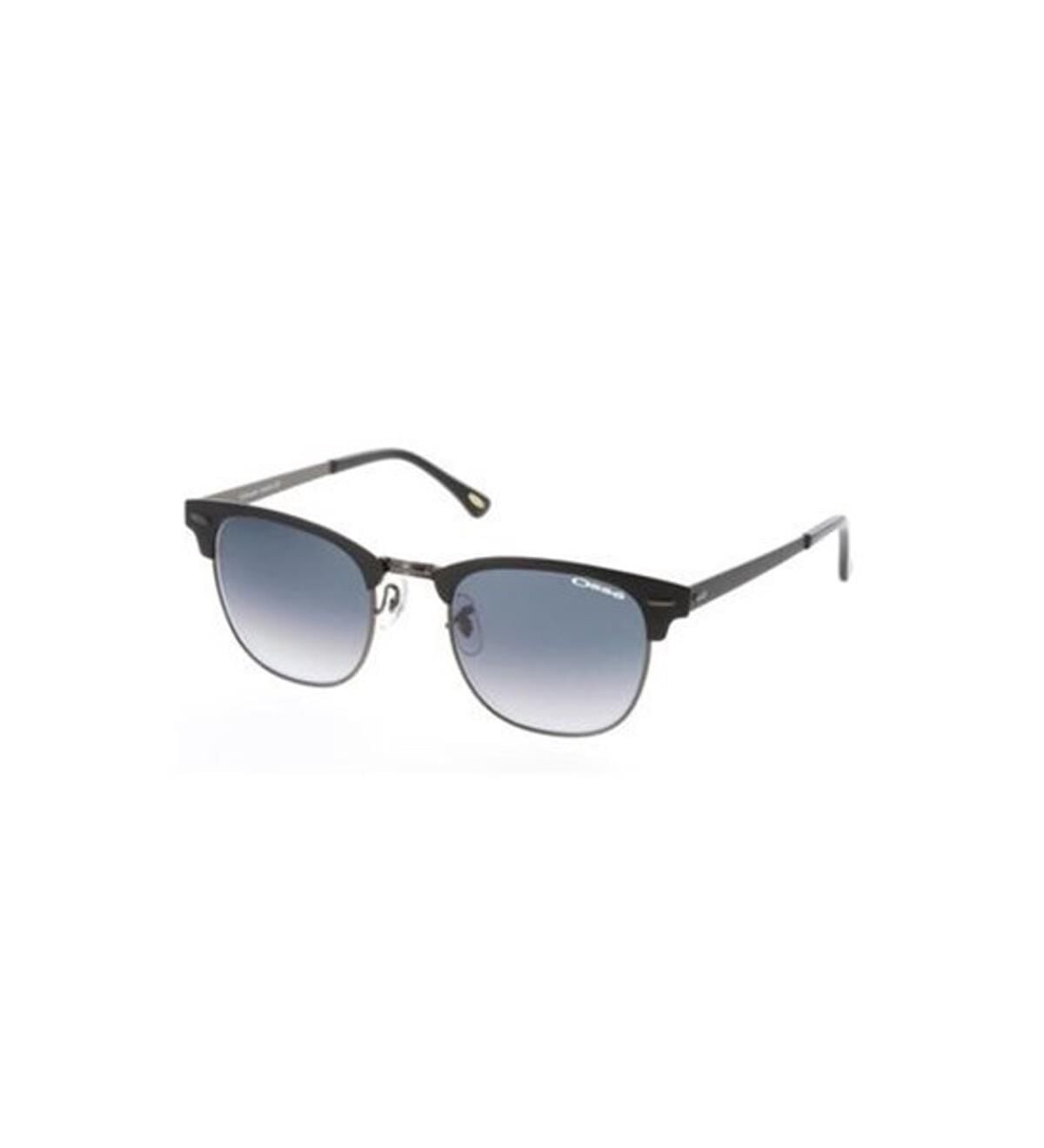 Osse 3420 04 51-21-145 Unisex Güneş Gözlüğü