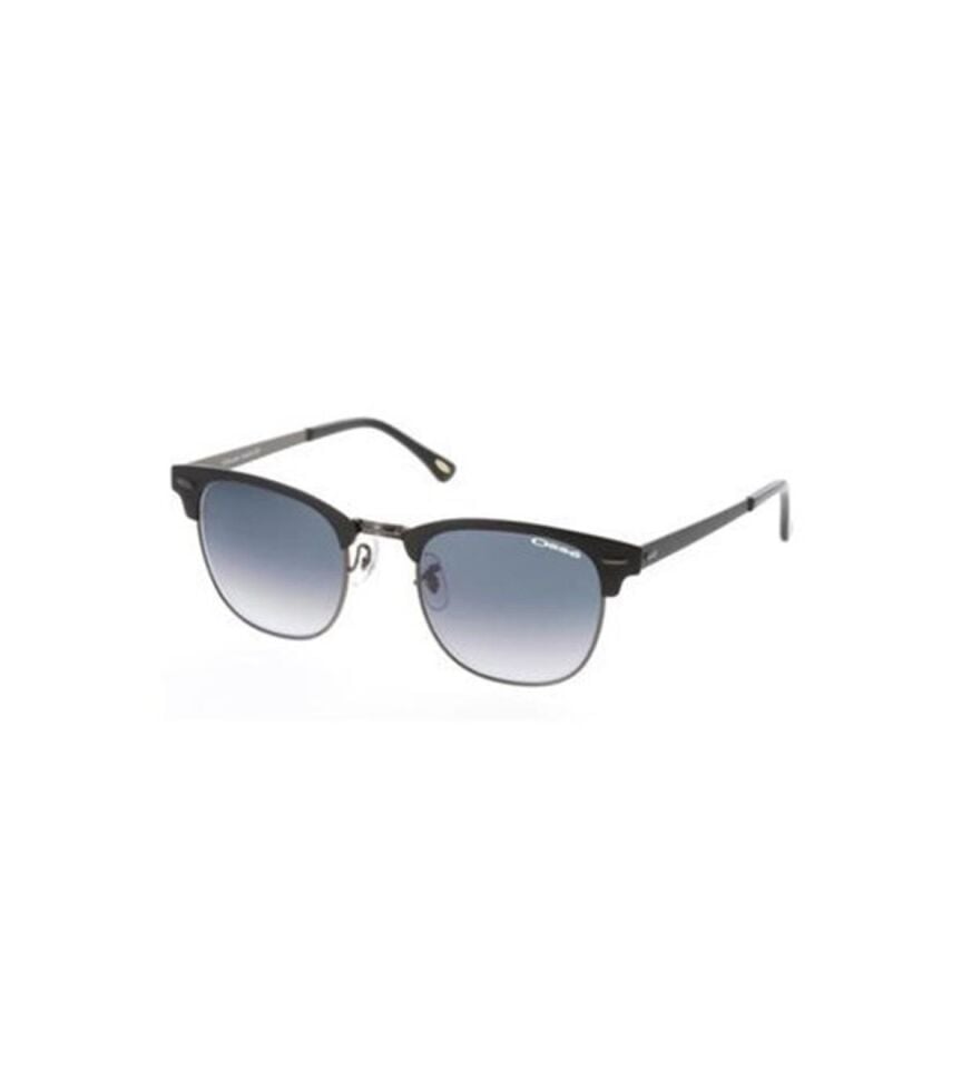 Osse 3420 04 51-21-145 Unisex Güneş Gözlüğü