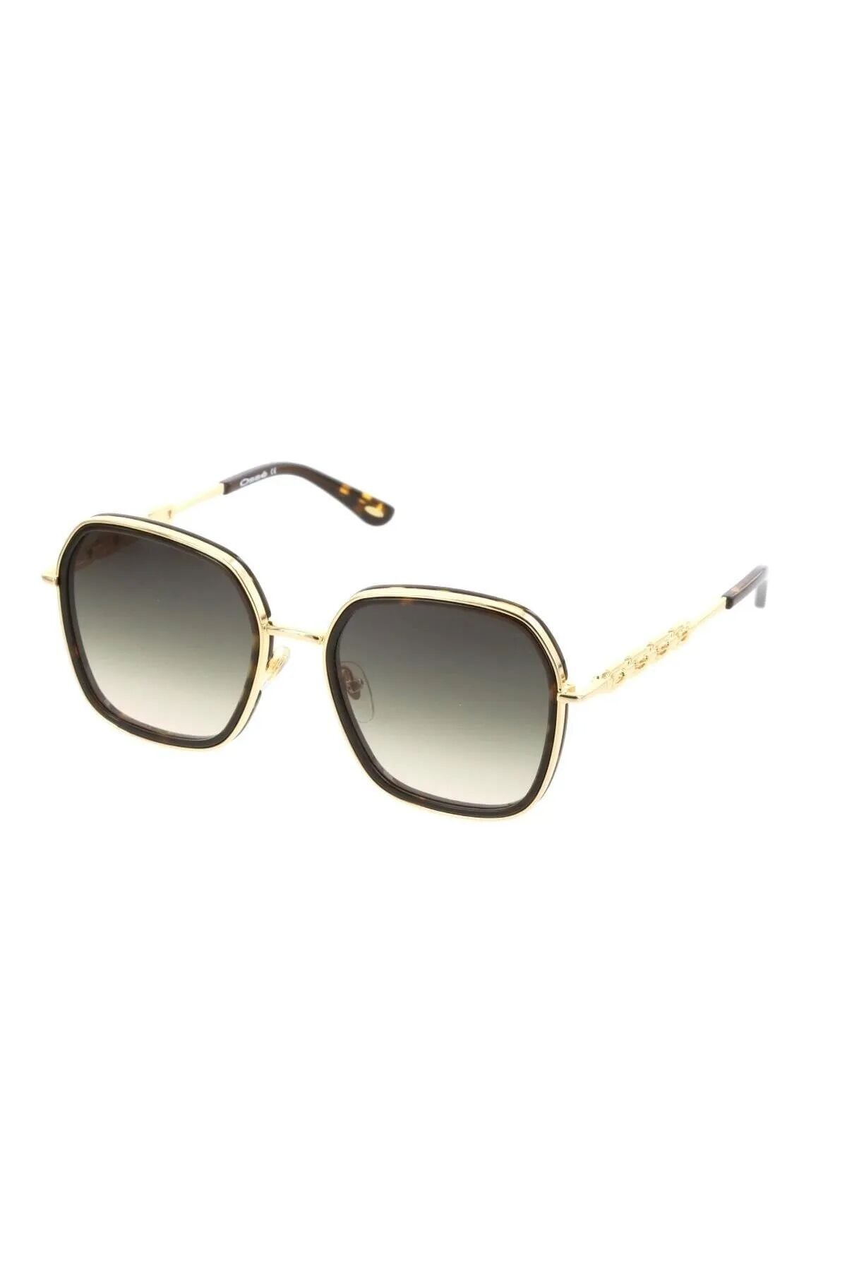 Osse 3445 02 55-20-140 Unisex Güneş Gözlüğü