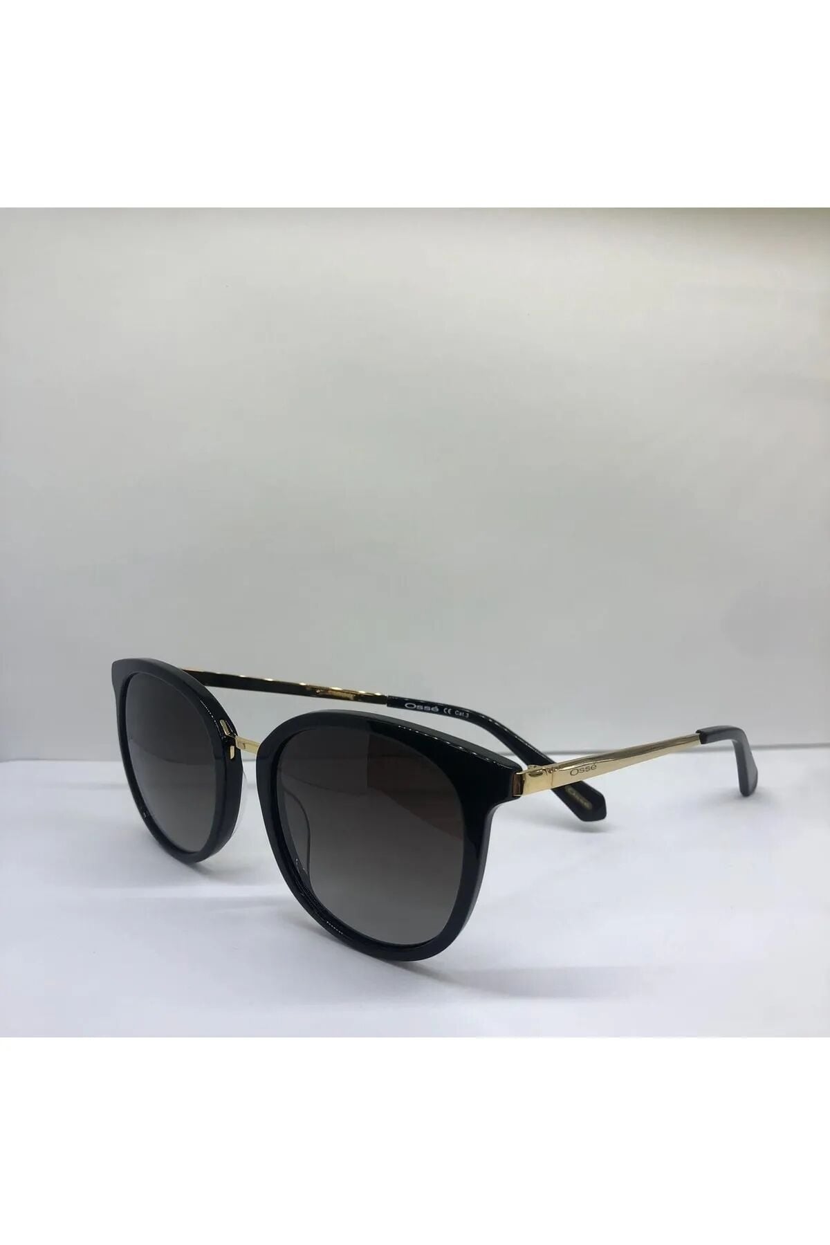 Osse 3462 01 53-21-142 Unisex Güneş Gözlüğü
