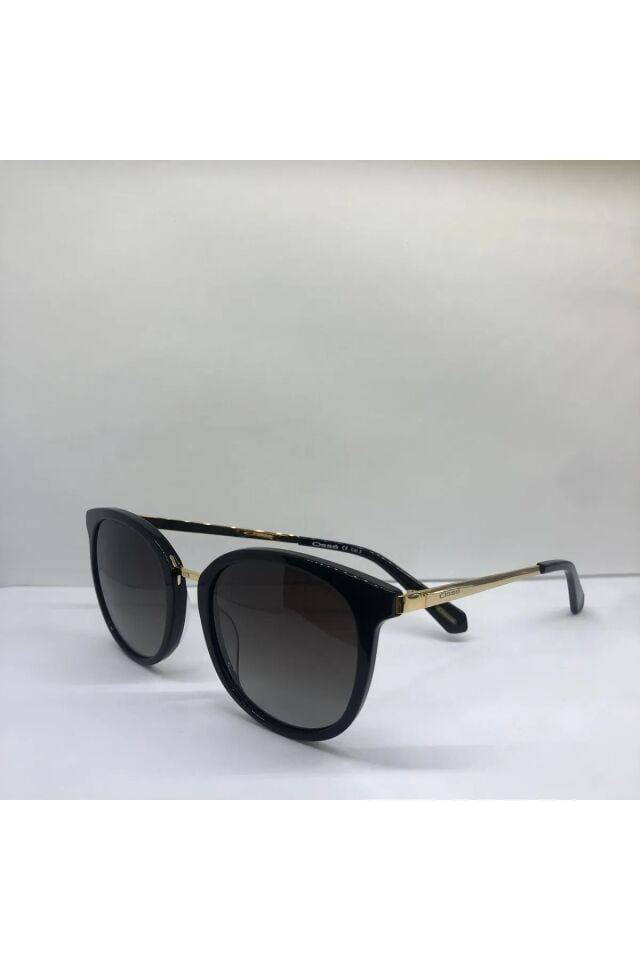 Osse 3462 01 53-21-142 Unisex Güneş Gözlüğü