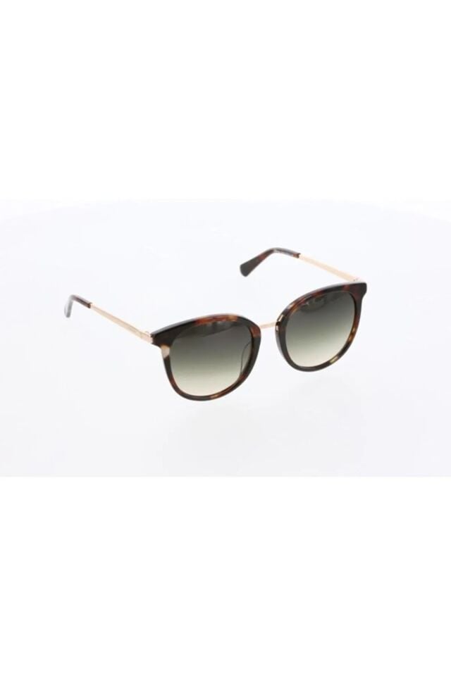 Osse 3462 02 5321-142 Unisex Güneş Gözlüğü