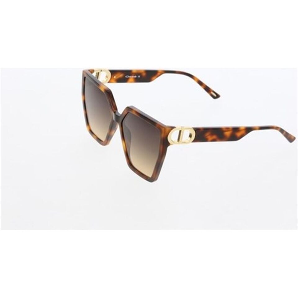 Osse 3472 02 59-16-142 Unisex Güneş Gözlüğü