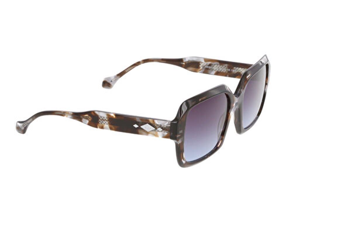 Osse 3511 03 54-19-145 Unisex Güneş Gözlüğü
