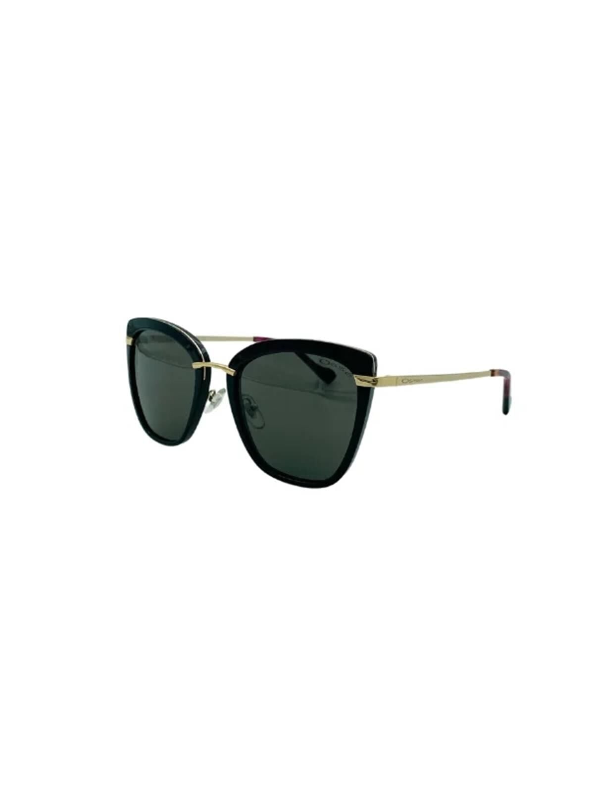 Osse 3512 01 53-21-140 Unisex Güneş Gözlüğü