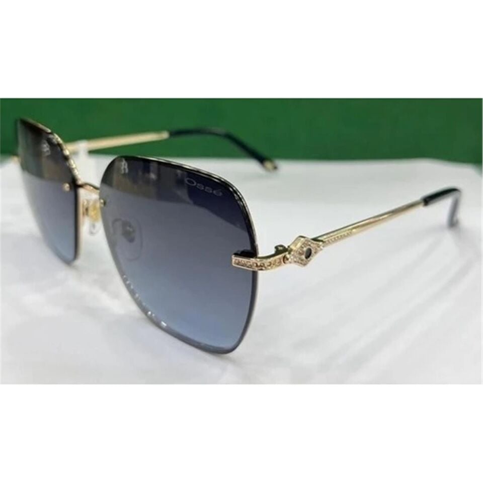 Osse 3525 01 61-16-145 Unisex Güneş Gözlüğü