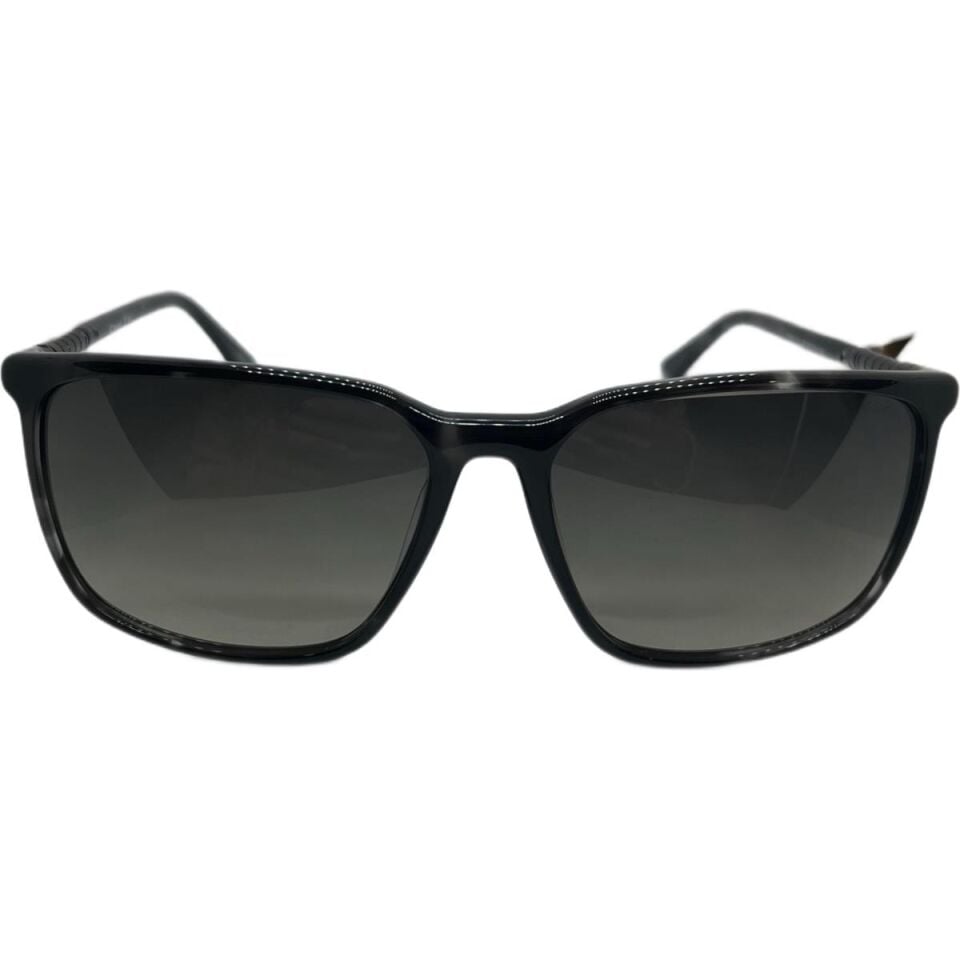 Osse 3532 03 59-16-143 Unisex Güneş Gözlüğü