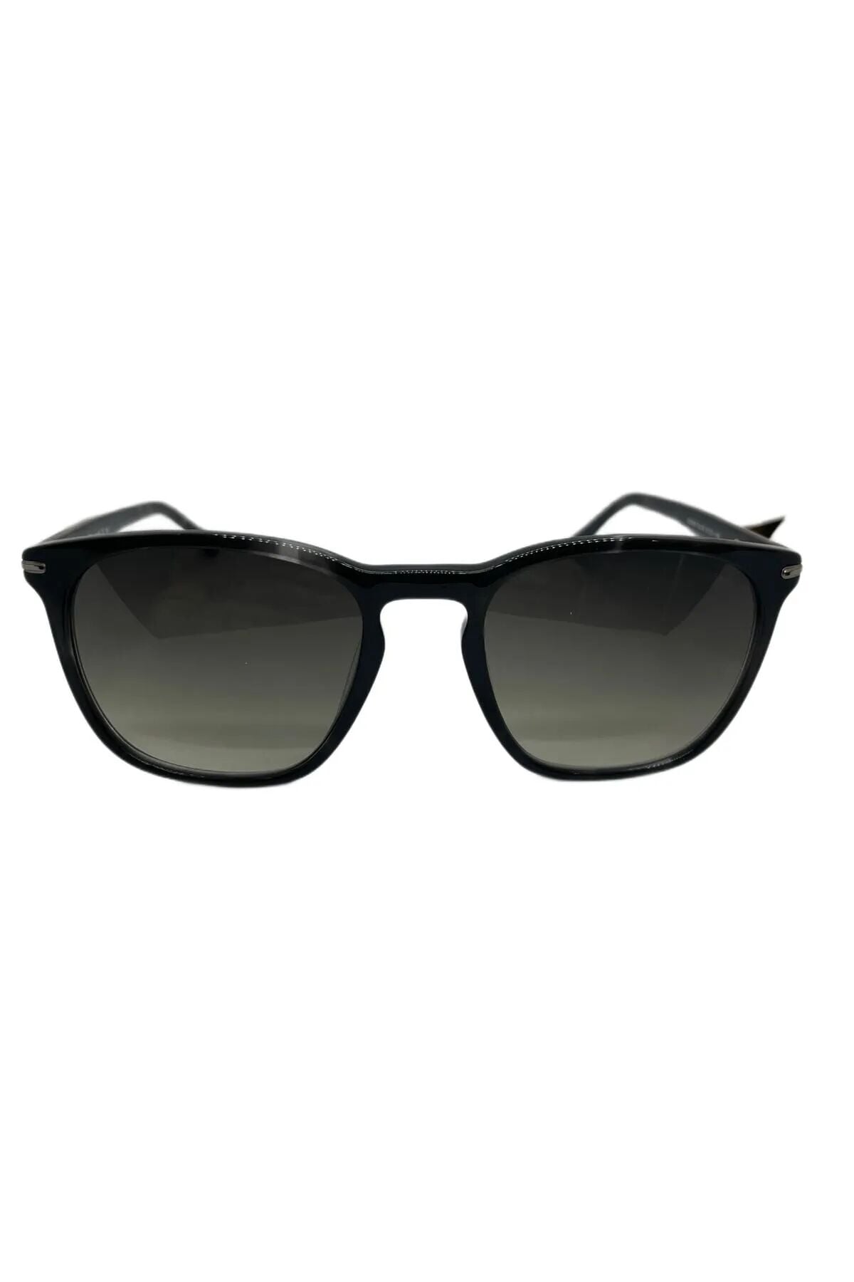 Osse 3534 02 53-21-145 Unisex Güneş Gözlüğü