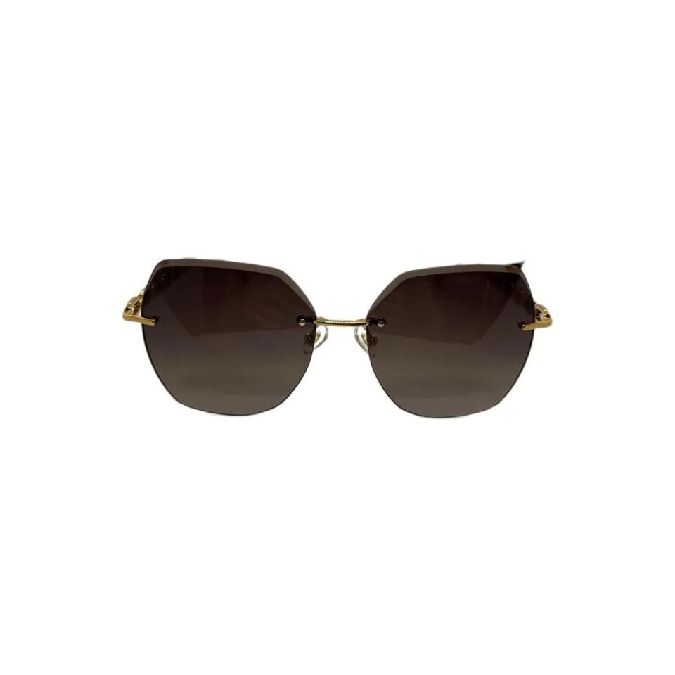 Osse 3535 01 59-16-140 Unisex Güneş Gözlüğü