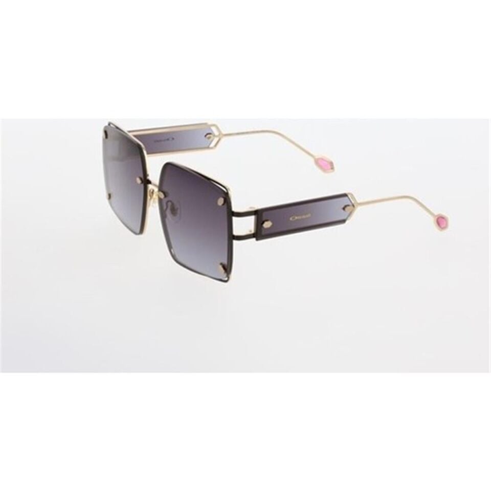 Osse 3540 02 59-15-140 Unisex Güneş Gözlüğü
