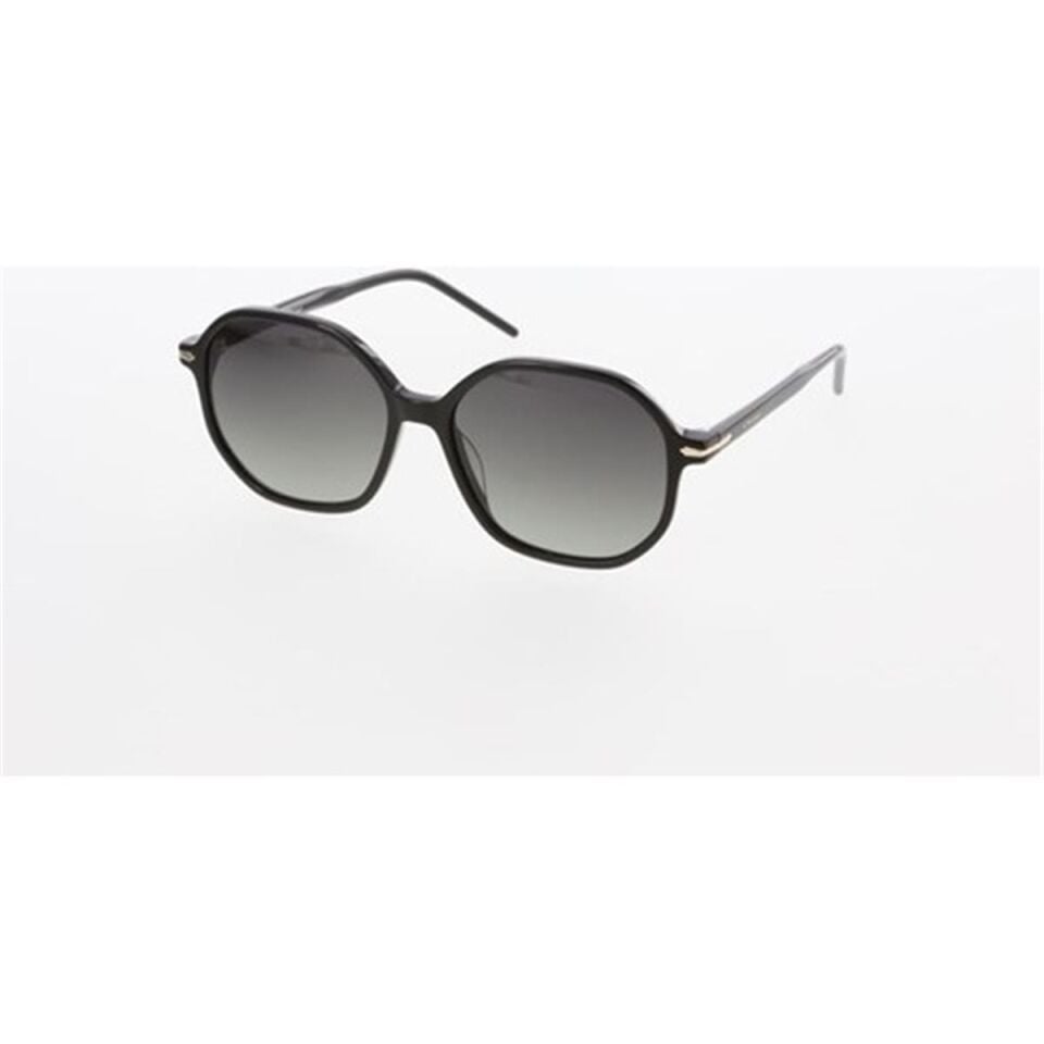 Osse 3558 01 56-16-140 Unisex Güneş Gözlüğü