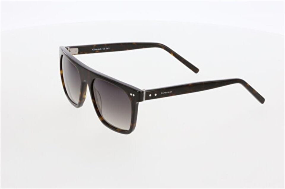 Osse 3568 03 54-18-150 Unisex Güneş Gözlüğü