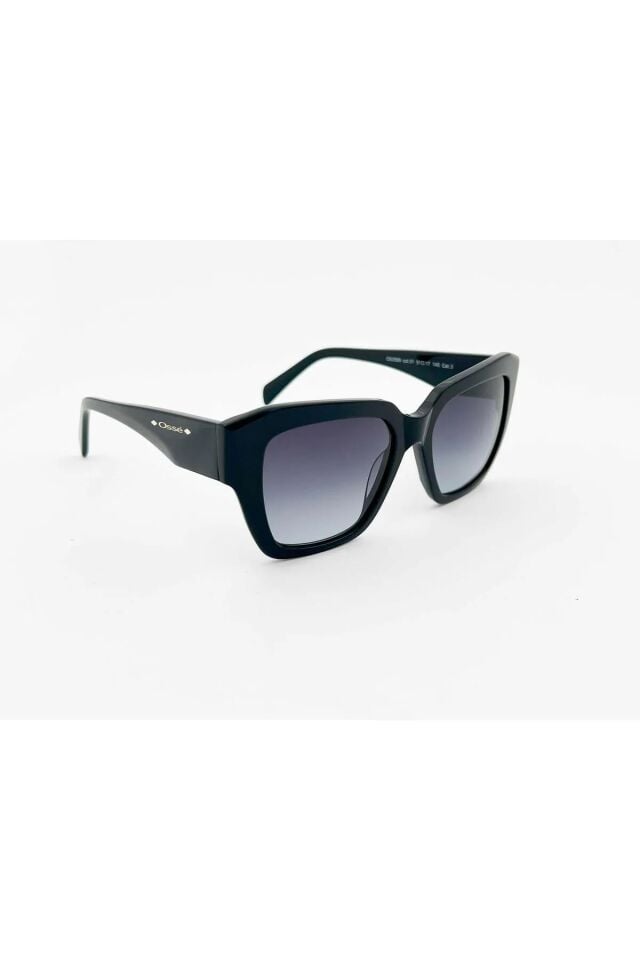 Osse 3589 01 5117-145 Unisex Güneş Gözlüğü