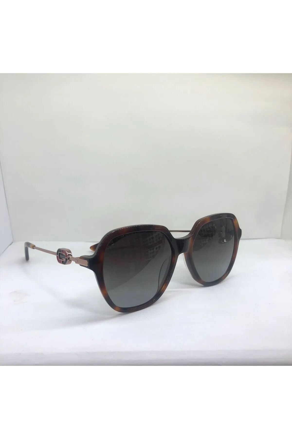 Osse 3594 02 54-16-140 Unisex Güneş Gözlüğü