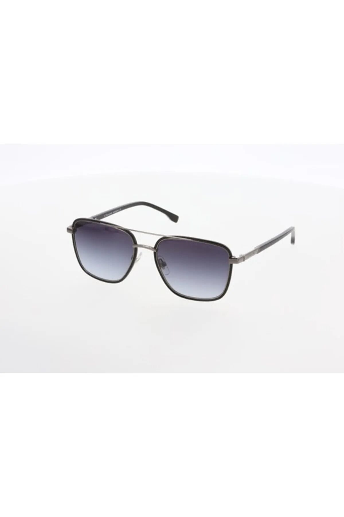 Osse 3601 02 56-18-145 Unisex Güneş Gözlüğü