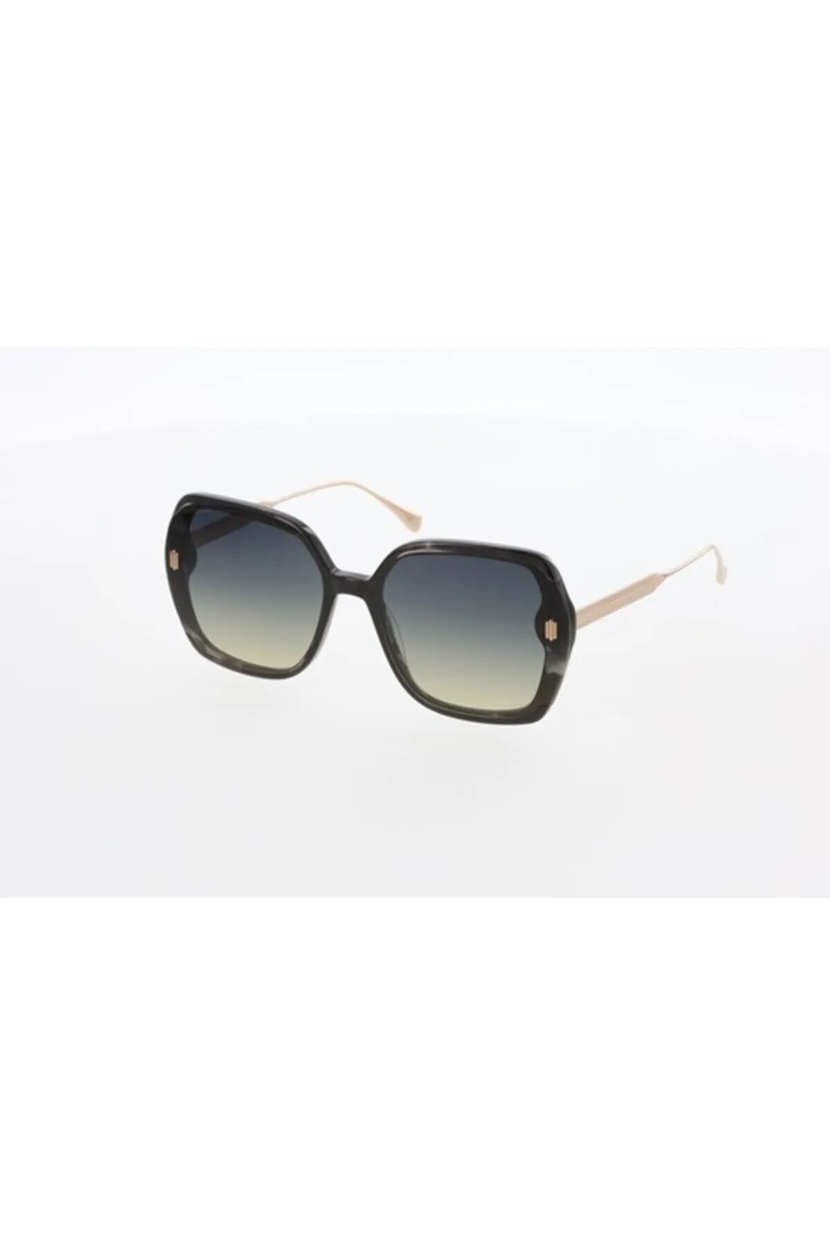 Osse 3614 03 58-17-150 Unisex Güneş Gözlüğü