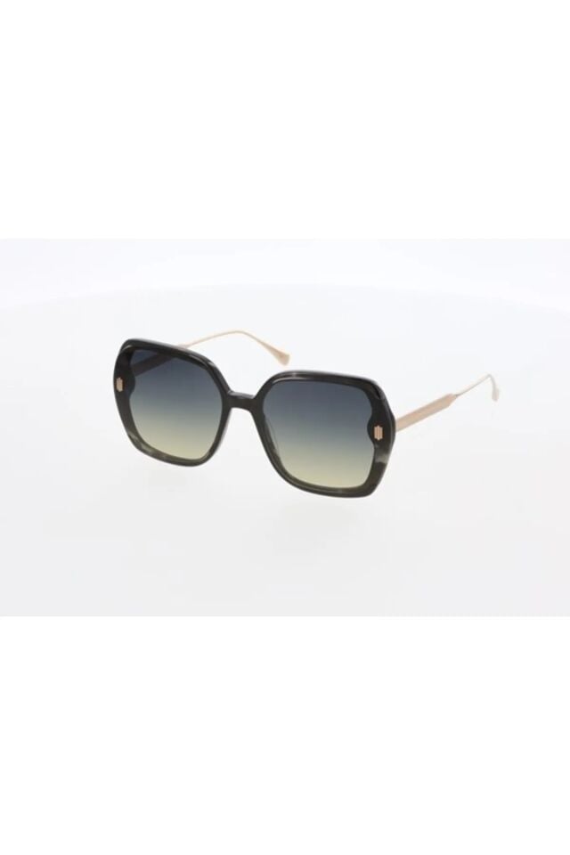 Osse 3614 03 58-17-150 Unisex Güneş Gözlüğü
