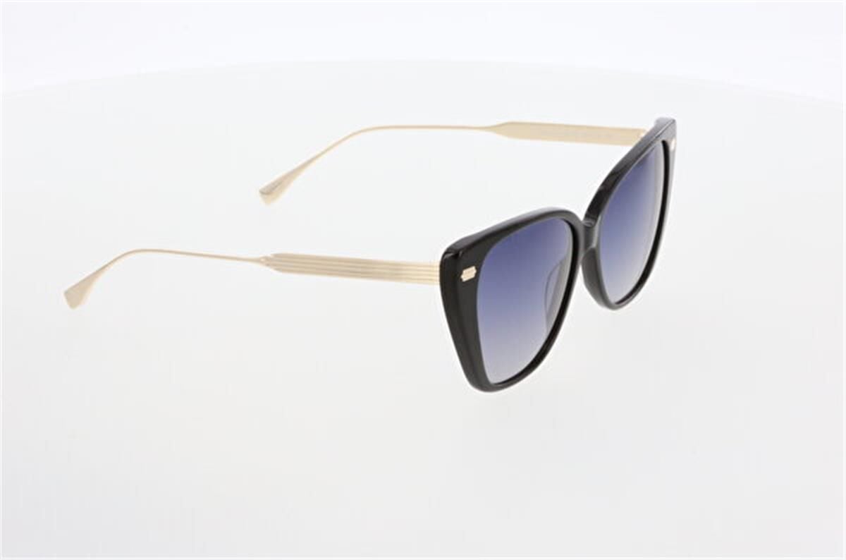 Osse 3615 01 56-15-150 Unisex Güneş Gözlüğü