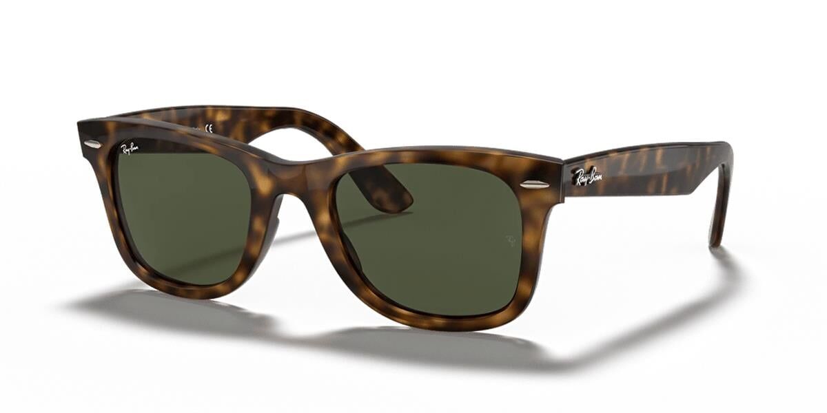Ray-Ban 4340 710 50-22-150 Unisex Güneş Gözlüğü